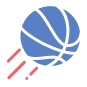 Tulosveto logo