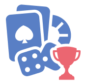 Voittajaveto logo