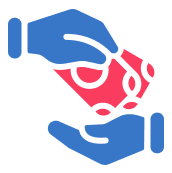 Curacao kasinoiden bonukset logo