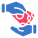 Pelaajien rahoja palautettu