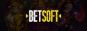 Betsoft Gaming & Betsoft Gaming kasinot
