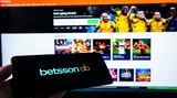 Betsson pois maksublokkilistalta: Suomi kohti lisenssimallia