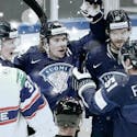 Vedonlyönti jääkiekon MM-kisoissa 2023 – ota vinkit haltuun!