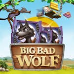 Big Bad Wolf: Tiedot ja yksityiskohdat