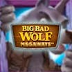 Big Bad Wolf Megaways: Tiedot ja yksityiskohdat