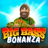 Big Bass Bonanza Lue lisää Big Bass Bonanza -kolikkopelistä