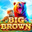 Big Brown: Tiedot ja yksityiskohdat