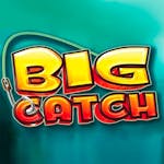 Big Catch: Tiedot ja yksityiskohdat