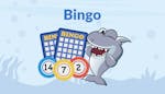 Bingo: Opi säännöt ja löydä suositut eBingo-sivustot ja bingobonukset