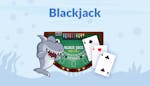 Blackjack netissä: Katso parhaat blackjack kasinot ja pelaa ilmaiseksi