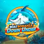 Boat Bonanza Down Under: Tiedot ja yksityiskohdat