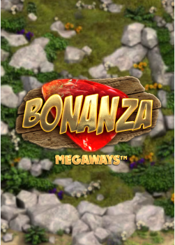 Bonanza Megaways: Arvostelu, tiedot ja yksityiskohdat