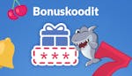 Bonuskoodit: Löydä ja vertaa parhaat bonuskoodit 2024