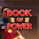 Book of Power: Tiedot ja yksityiskohdat