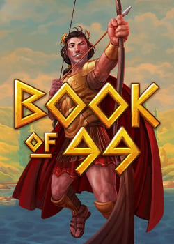 Book of 99: Arvostelu, tiedot ja yksityiskohdat