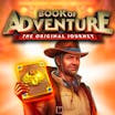 Book of Adventure: Tiedot ja yksityiskohdat