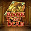 Book of Dead Lue täältä Book of Dead arvostelu