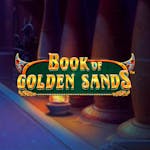 Book of Golden Sands: Tiedot ja yksityiskohdat