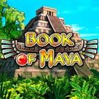 Book of Maya