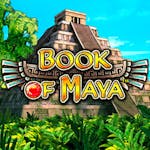 Book of Maya: Tiedot ja yksityiskohdat