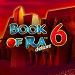 Book of Ra 6: Tiedot ja yksityiskohdat
