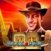Book of Ra Deluxe: Tiedot ja yksityiskohdat