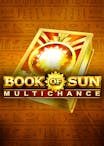 Book of Sun: Multichance: Tiedot ja yksityiskohdat