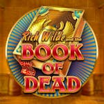 Book of Dead: Arvostelu, tiedot ja yksityiskohdat