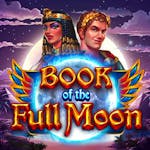 Book of the Full Moon: Tiedot ja yksityiskohdat