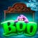 Boo: Arvostelu, tiedot ja yksityiskohdat