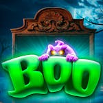 Boo: Arvostelu, tiedot ja yksityiskohdat