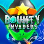 Bounty Invaders: Tiedot ja yksityiskohdat