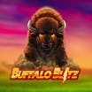 Buffalo Blitz: Tiedot ja yksityiskohdat