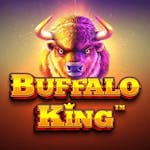 Buffalo King: Tiedot ja yksityiskohdat