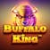 Buffalo King: Arvostelu, tiedot ja yksityiskohdat
