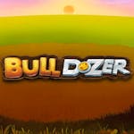 Bulldozer: Tiedot ja yksityiskohdat