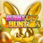 Bunny Hunt 7s: Tiedot ja yksityiskohdat