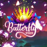 Butterfly Staxx: Tiedot ja yksityiskohdat