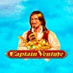 Captain Venture: Tiedot ja yksityiskohdat