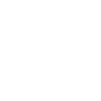 quick link for Cashback bonukset