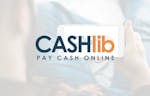 CASHlib-kasinot 2025: Löydä CASHlib casino prepaid-talletuksilla!
