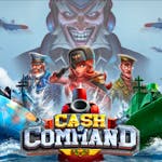 Cash of Command: Tiedot ja yksityiskohdat