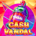 Cash Vandal: Tiedot ja yksityiskohdat