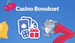 Casino bonus 2024: Löydä parhaat casino bonukset