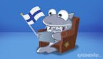 Casinofoorumi: Kannattaako casinofoorumeja lukea?