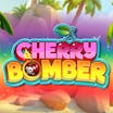 Cherry Bomber: Tiedot ja yksityiskohdat
