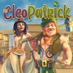 CleoPatrick: Tiedot ja yksityiskohdat