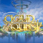 Cloud Quest: Tiedot ja yksityiskohdat