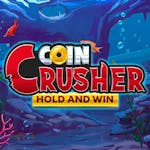 Coin Crusher Hold and Win: Tiedot ja yksityiskohdat
