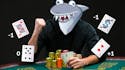 Korttien laskeminen blackjackissä: Miten korttien laskeminen onnistuu?